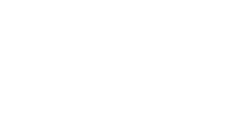 Antecipa Black Friday